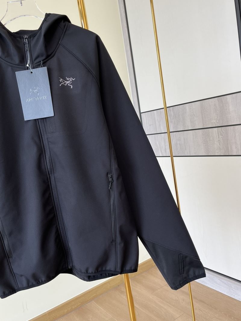 Arcteryx Outwear